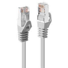 "High-Performance Lindy 2m Cat5e FUTP Network Cable | Product Code: 48343"